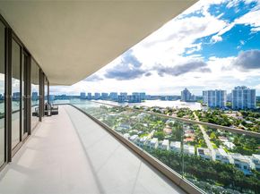 18975 Collins Ave 1705, Sunny Isles Beach FL 33160