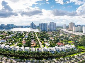 18975 Collins Ave 1705, Sunny Isles Beach FL 33160