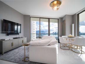 18975 Collins Ave 1705, Sunny Isles Beach FL 33160