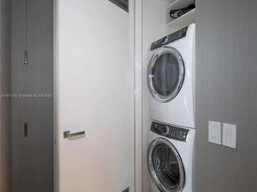 18975 Collins Ave 1705, Sunny Isles Beach FL 33160