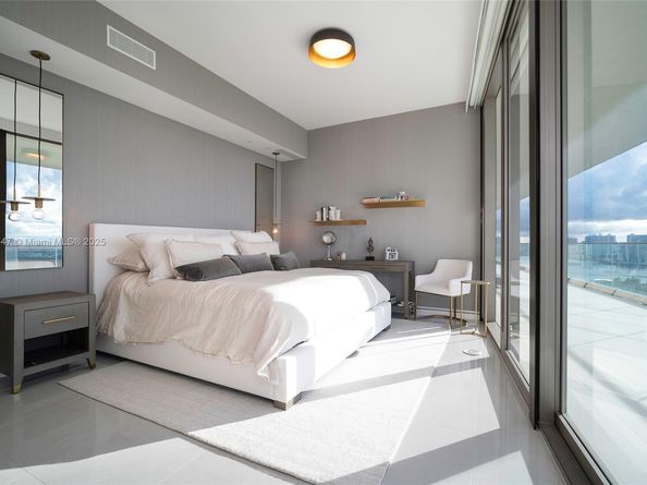 18975 Collins Ave 1705, Sunny Isles Beach FL 33160