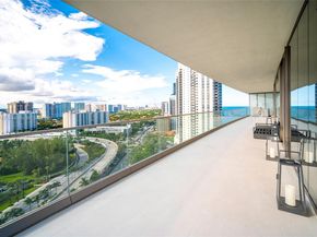 18975 Collins Ave 1705, Sunny Isles Beach FL 33160