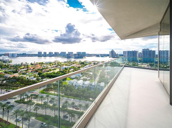 18975 Collins Ave 1705, Sunny Isles Beach FL 33160