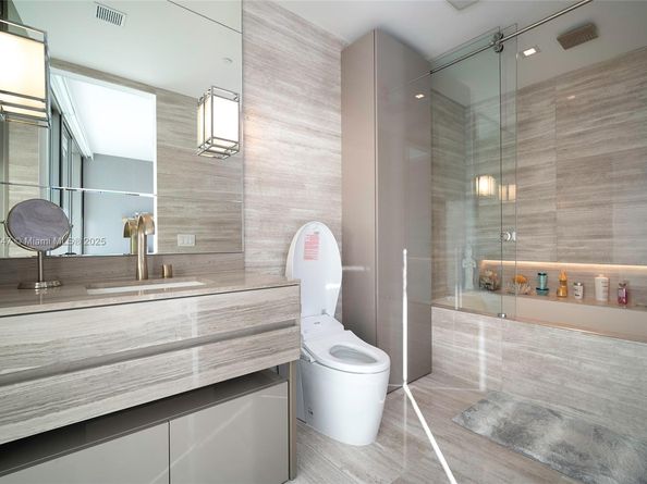 18975 Collins Ave 1705, Sunny Isles Beach FL 33160