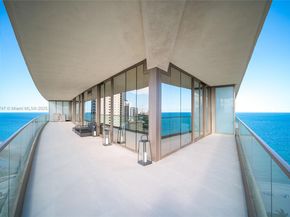 18975 Collins Ave 1705, Sunny Isles Beach FL 33160