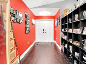 6122 NW 181st Terr Cir W, Hialeah FL 33015