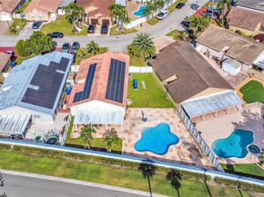 6122 NW 181st Terr Cir W, Hialeah FL 33015