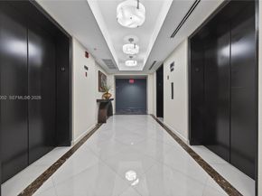 401 SW 4th Ave 1407, Fort Lauderdale FL 33315