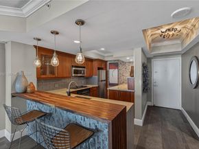 401 SW 4th Ave 1407, Fort Lauderdale FL 33315