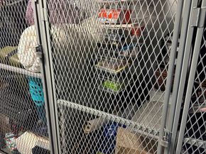 401 SW 4th Ave 1407, Fort Lauderdale FL 33315