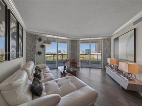 401 SW 4th Ave 1407, Fort Lauderdale FL 33315