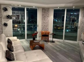 401 SW 4th Ave 1407, Fort Lauderdale FL 33315