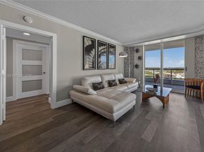 401 SW 4th Ave 1407, Fort Lauderdale FL 33315