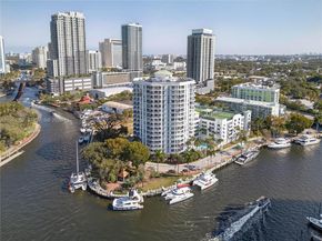401 SW 4th Ave 1407, Fort Lauderdale FL 33315