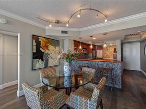 401 SW 4th Ave 1407, Fort Lauderdale FL 33315