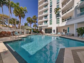 401 SW 4th Ave 1407, Fort Lauderdale FL 33315