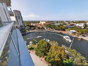 401 SW 4th Ave 1407, Fort Lauderdale FL 33315