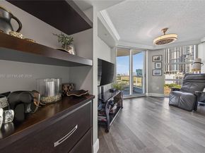 401 SW 4th Ave 1407, Fort Lauderdale FL 33315