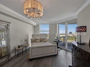 401 SW 4th Ave 1407, Fort Lauderdale FL 33315