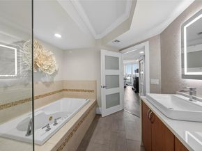 401 SW 4th Ave 1407, Fort Lauderdale FL 33315