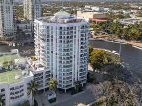 401 SW 4th Ave 1407, Fort Lauderdale FL 33315