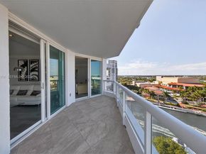401 SW 4th Ave 1407, Fort Lauderdale FL 33315