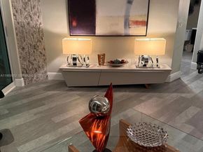 401 SW 4th Ave 1407, Fort Lauderdale FL 33315