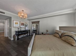 401 SW 4th Ave 1407, Fort Lauderdale FL 33315