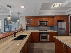 401 SW 4th Ave 1407, Fort Lauderdale FL 33315