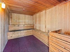 401 SW 4th Ave 1407, Fort Lauderdale FL 33315