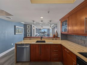 401 SW 4th Ave 1407, Fort Lauderdale FL 33315