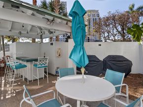 401 SW 4th Ave 1407, Fort Lauderdale FL 33315