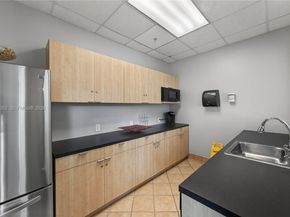 401 SW 4th Ave 1407, Fort Lauderdale FL 33315