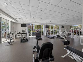 401 SW 4th Ave 1407, Fort Lauderdale FL 33315