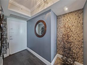 401 SW 4th Ave 1407, Fort Lauderdale FL 33315