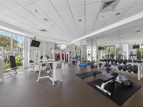 401 SW 4th Ave 1407, Fort Lauderdale FL 33315