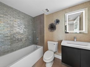 401 SW 4th Ave 1407, Fort Lauderdale FL 33315