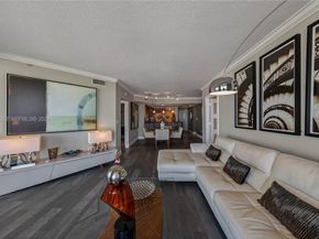 401 SW 4th Ave 1407, Fort Lauderdale FL 33315