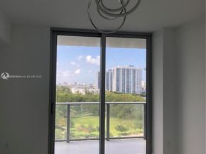 16385 E Biscayne Blvd 1001, North Miami Beach FL 33160