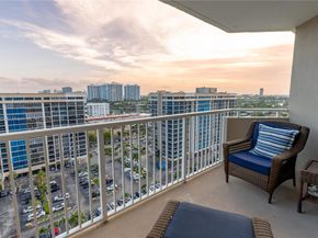 1985 S Ocean Dr 15G, Hallandale Beach FL 33009