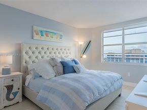 1985 S Ocean Dr 15G, Hallandale Beach FL 33009