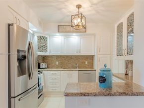 1985 S Ocean Dr 15G, Hallandale Beach FL 33009