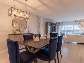 1985 S Ocean Dr 15G, Hallandale Beach FL 33009