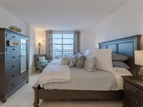 1985 S Ocean Dr 15G, Hallandale Beach FL 33009