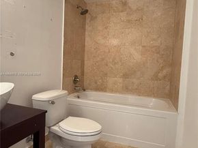 350 S Miami Ave 302, Miami FL 33130