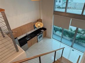 350 S Miami Ave 302, Miami FL 33130