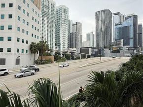 350 S Miami Ave 302, Miami FL 33130