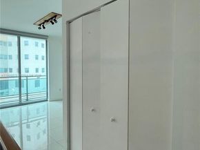 350 S Miami Ave 302, Miami FL 33130