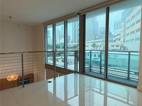 350 S Miami Ave 302, Miami FL 33130
