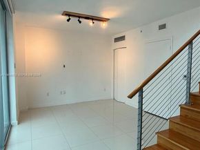 350 S Miami Ave 302, Miami FL 33130